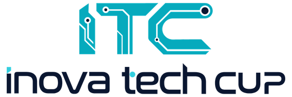InovaTech Cup